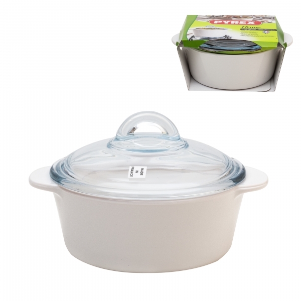 Посуда Pyrex Купить Интернет Магазин