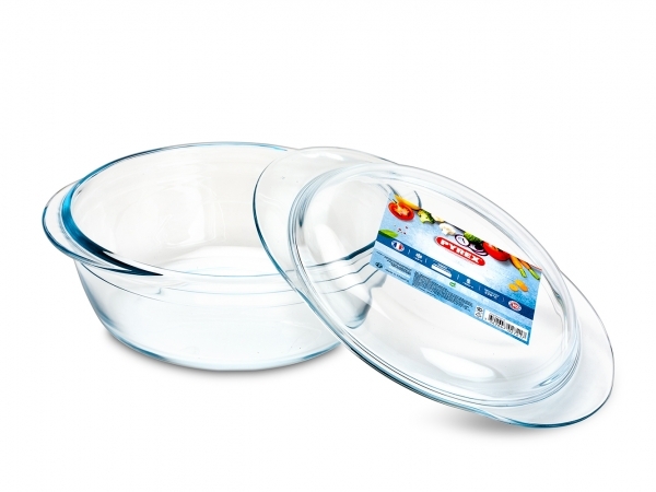 Посуда Pyrex Купить Интернет Магазин